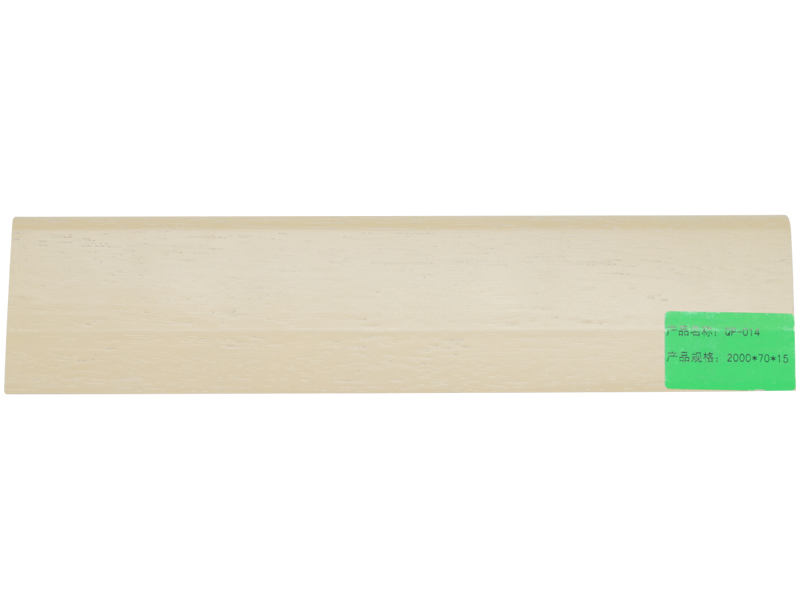 QP-014