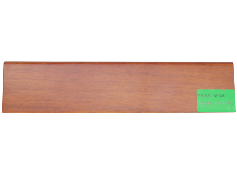 QP-005