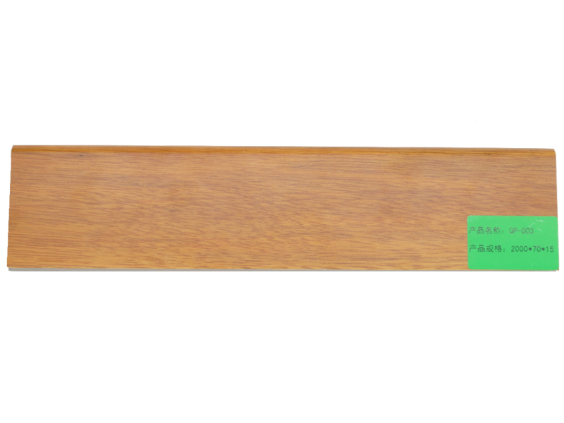 QP-003